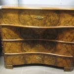 614 8667 CHEST OF DRAWERS